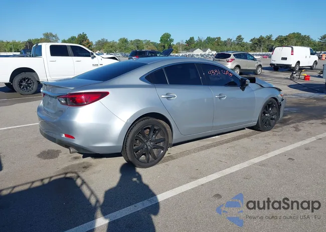 JM1GJ1W56G1474298: 43312675