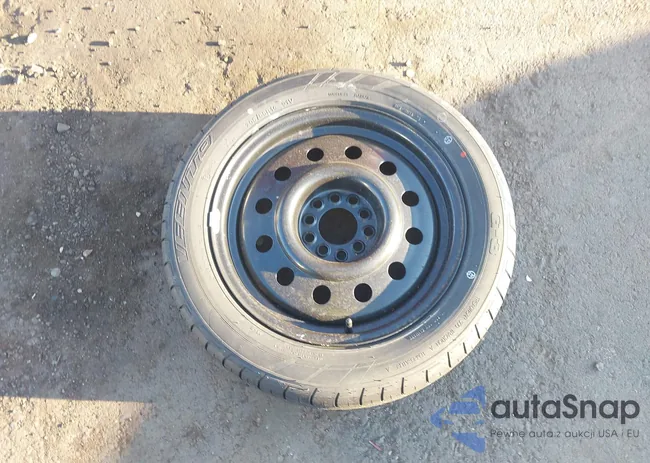 5NPDH4AE3CH121186: 43312679