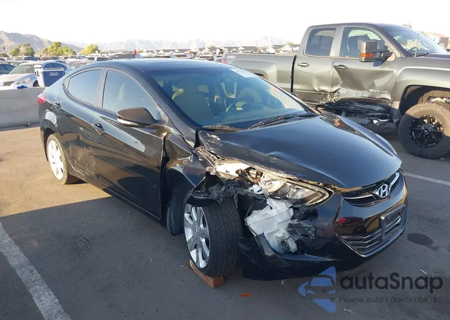 5NPDH4AE3CH121186: 43312679