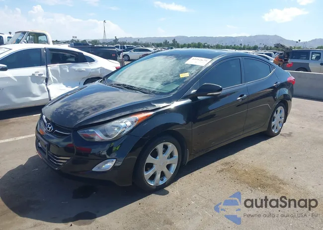 5NPDH4AE3CH121186: 43312679