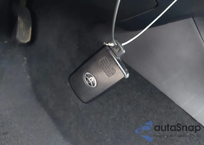 4T1BK1EB1EU101420: 43312681