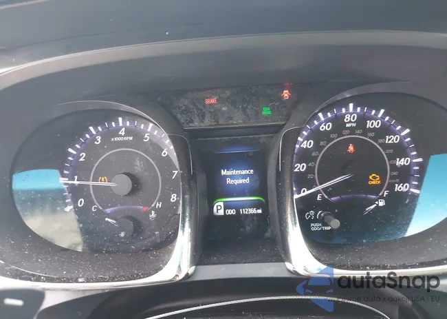 4T1BK1EB1EU101420: 43312681