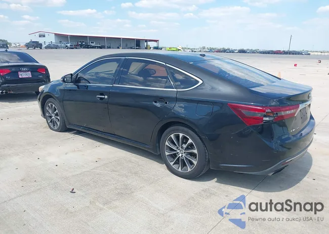 4T1BK1EB7GU193975: 43312688