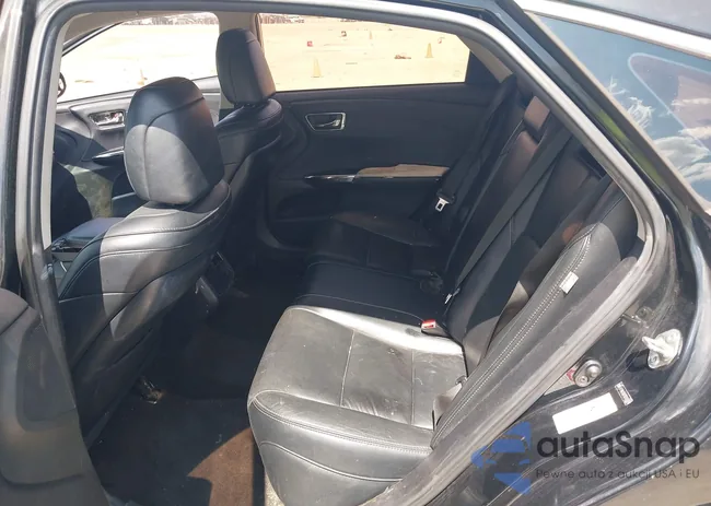 4T1BK1EB7GU193975: 43312688