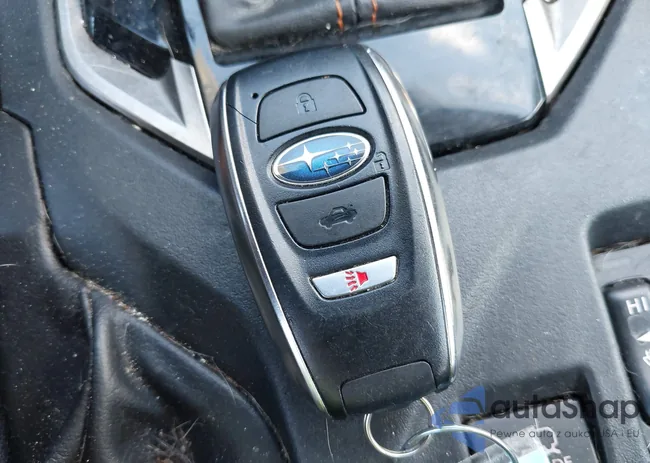 JF2GTANC9LH272598: 43312690