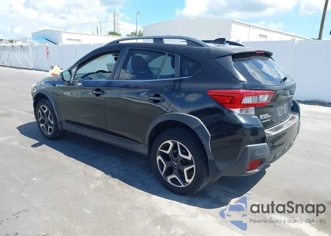 JF2GTANC9LH272598: 43312690