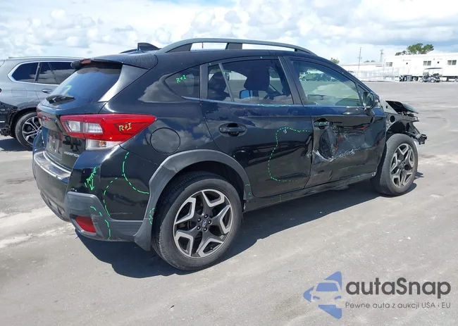 JF2GTANC9LH272598: 43312690