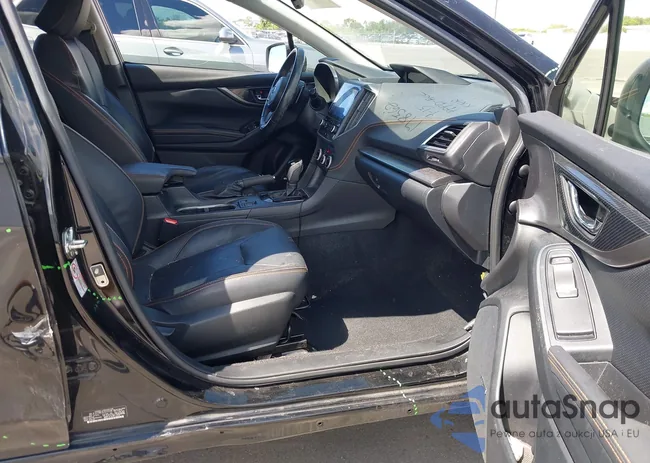 JF2GTANC9LH272598: 43312690