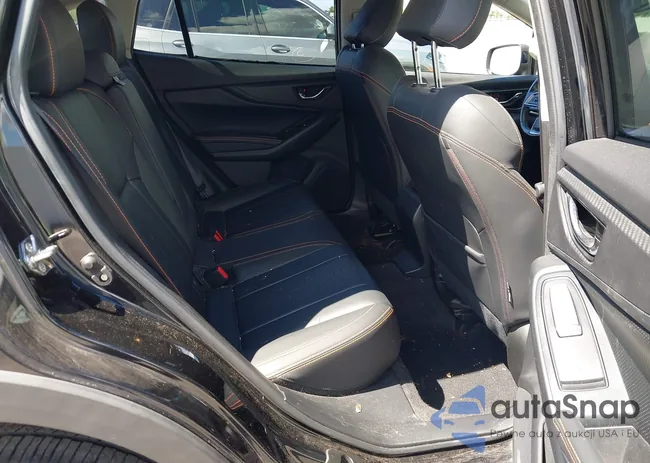 JF2GTANC9LH272598: 43312690