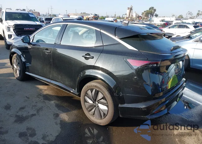 JN1BF0BA2RM435883: 43312692