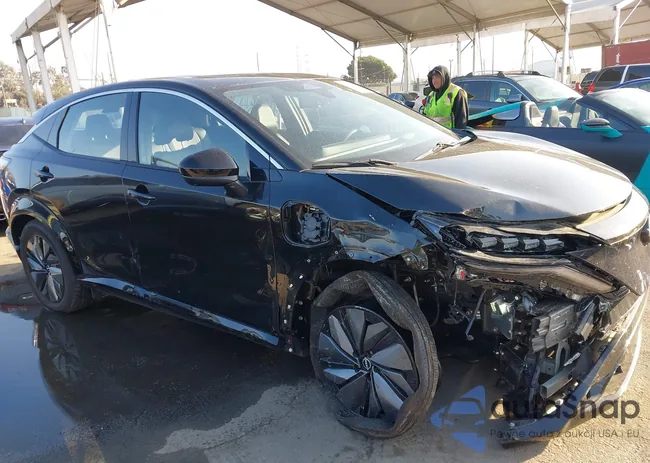 JN1BF0BA2RM435883: 43312692