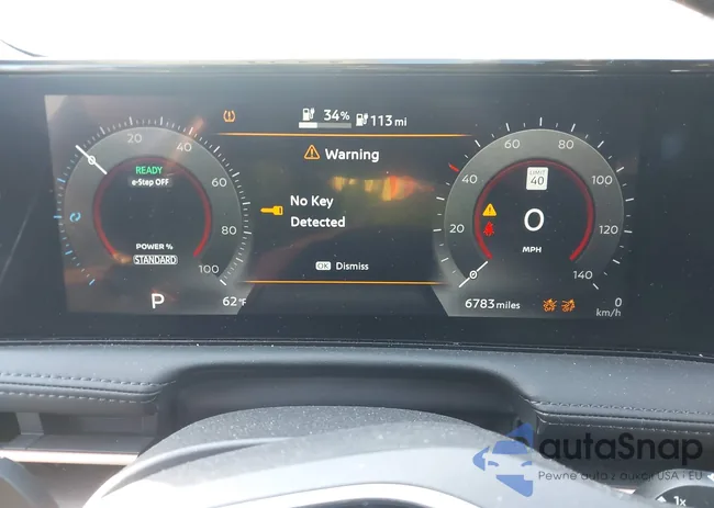 JN1BF0BA2RM435883: 43312692