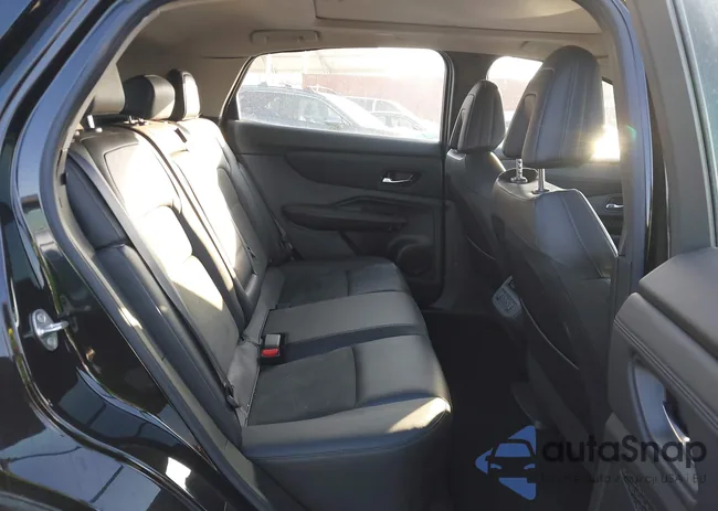 JN1BF0BA2RM435883: 43312692