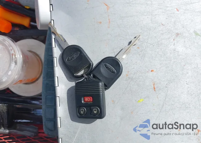 1FTPX14V29FB33505: 43312694