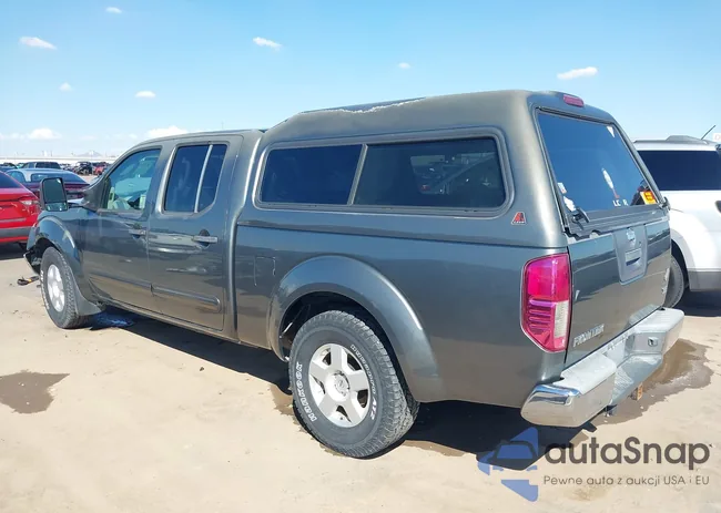 1N6AD09U87C408332: 43312695