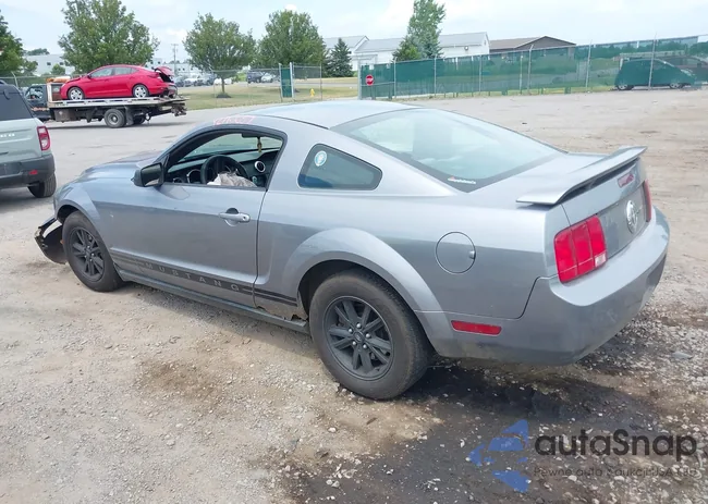 1ZVFT80N365253477: 43312697