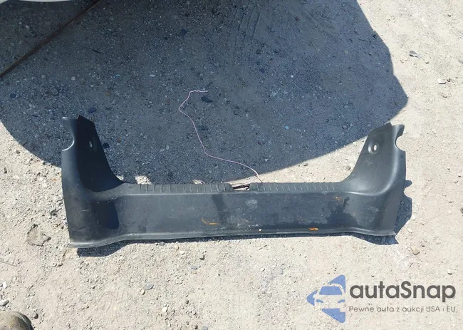 2G1WT58KX81325803: 43312700