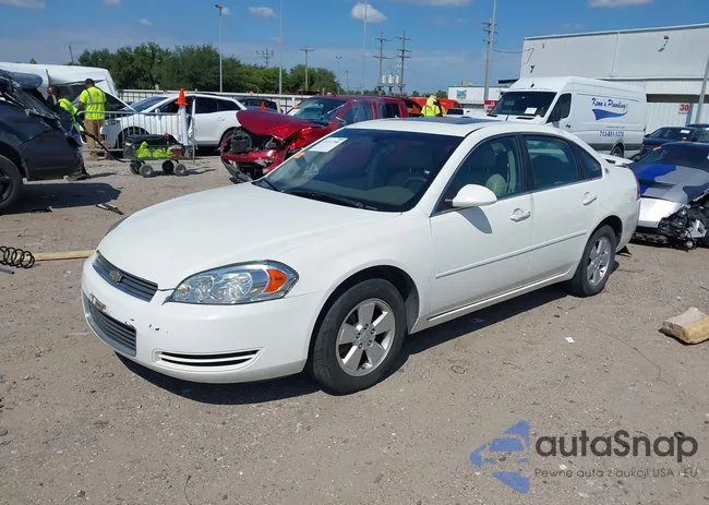 2G1WT58KX81325803: 43312700