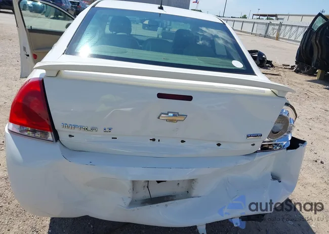 2G1WT58KX81325803: 43312700