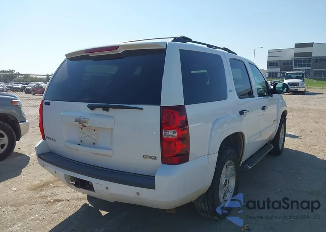 1GNFC13088R161276: 43312701