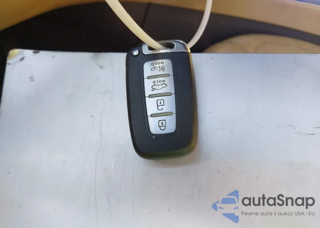 KMHGC4DF6BU118489: 43312703