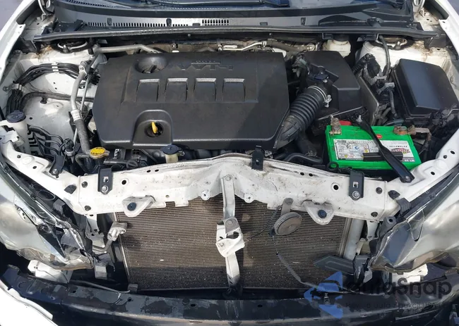 2T1BURHE9GC620735: 43312708