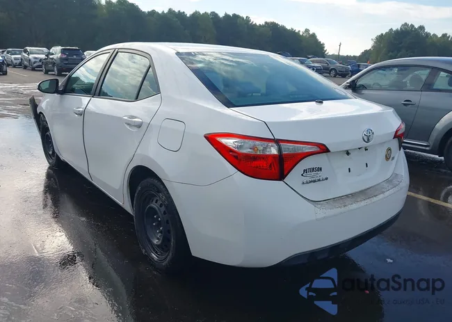 2T1BURHE9GC620735: 43312708