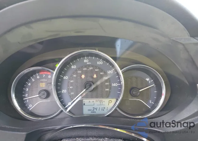 2T1BURHE9GC620735: 43312708