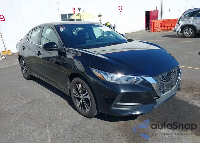 3N1AB8CV3PY280858: 43312713