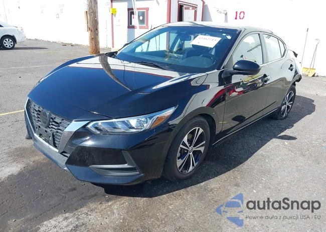 3N1AB8CV3PY280858: 43312713