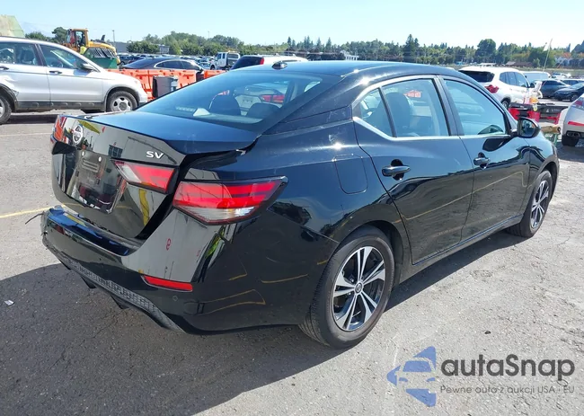 3N1AB8CV3PY280858: 43312713