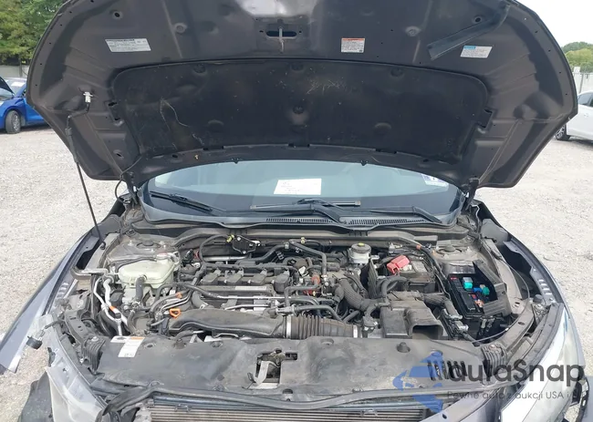 19XFC1F36HE210159: 43312725