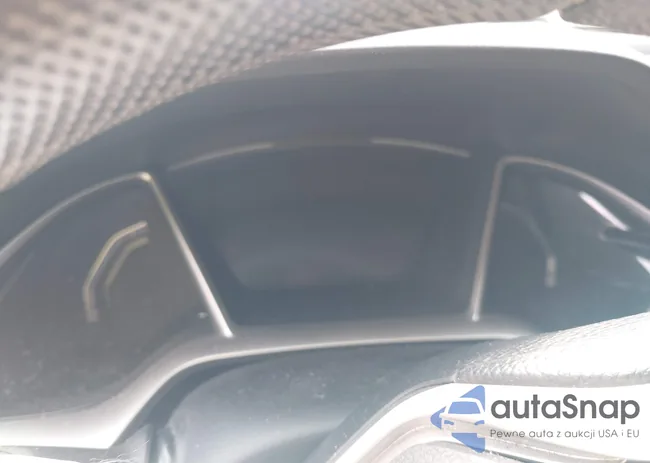 19XFC1F36HE210159: 43312725