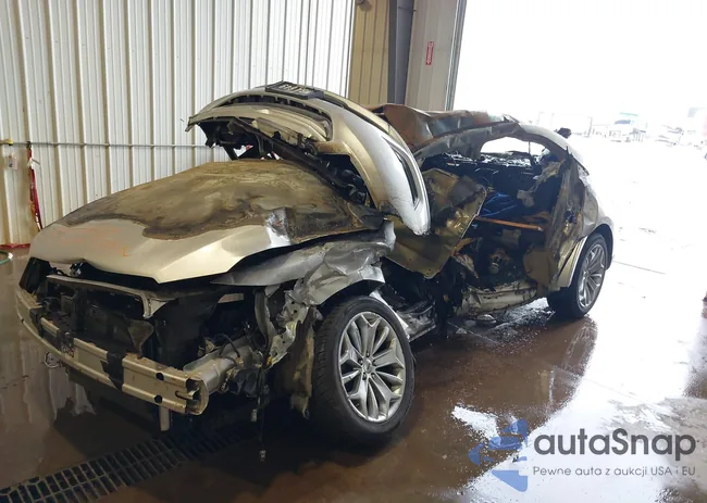 1FAHP2F8XEG116026: 43312735