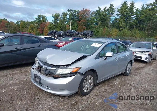 2HGFB2F55CH564330: 43312737