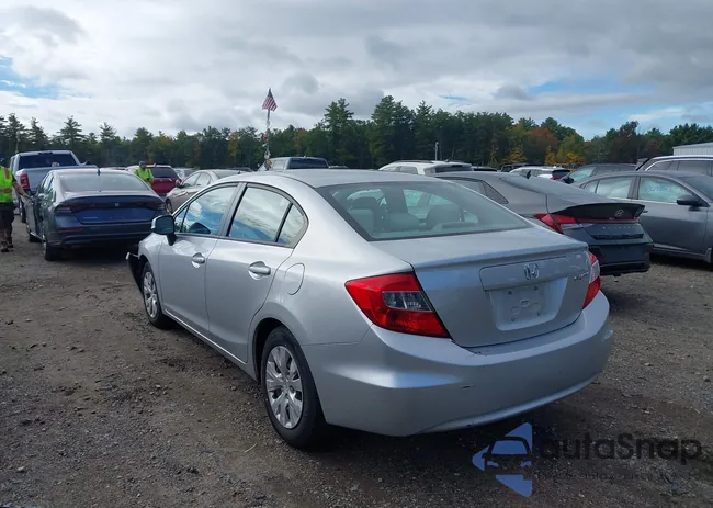 2HGFB2F55CH564330: 43312737