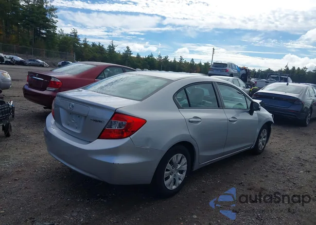 2HGFB2F55CH564330: 43312737