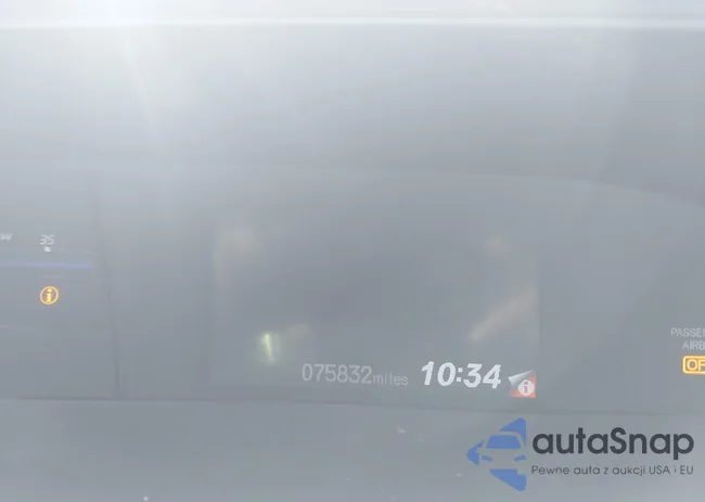 2HGFB2F55CH564330: 43312737