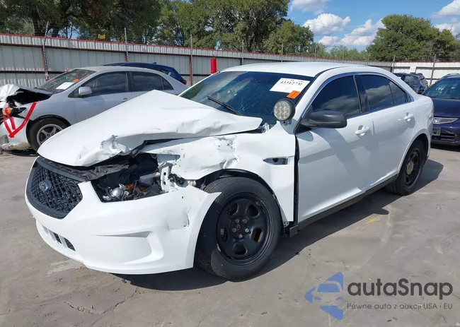 1FAHP2MK9HG133645: 43312738