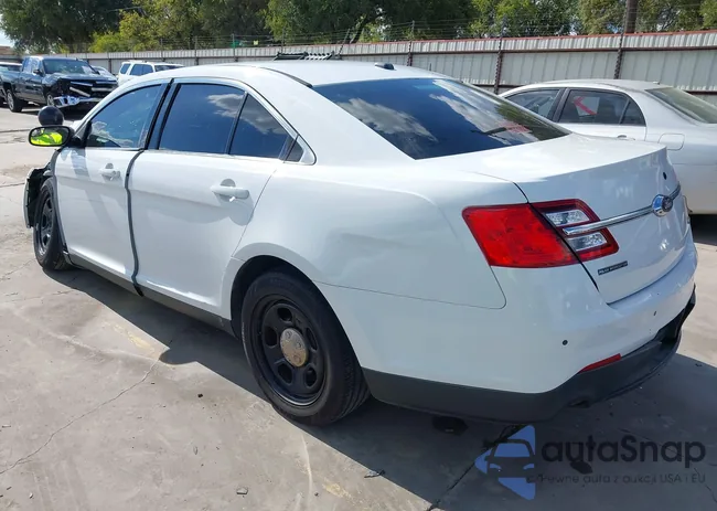 1FAHP2MK9HG133645: 43312738