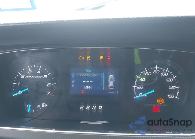 1FAHP2MK9HG133645: 43312738