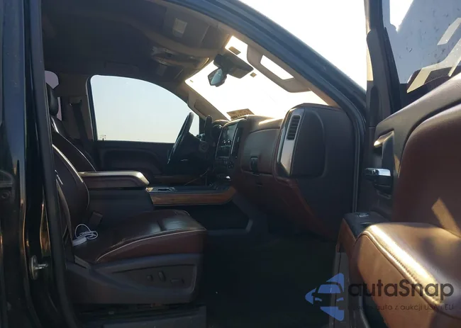 1GC1KXE8XFF629549: 43312742