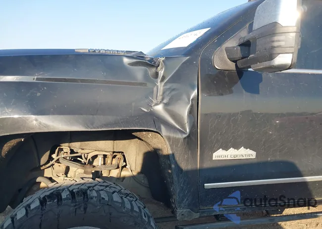 1GC1KXE8XFF629549: 43312742