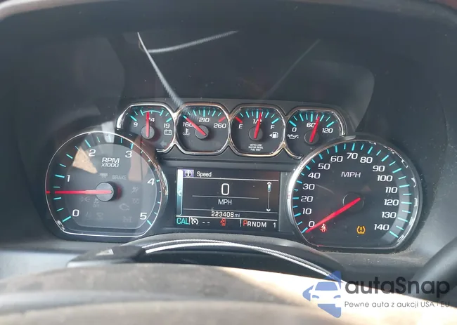 1GC1KXE8XFF629549: 43312742