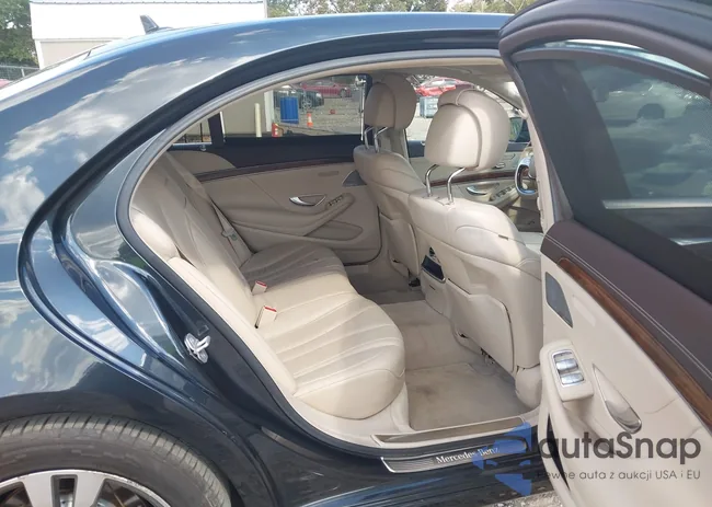 WDDUG8CB2EA053833: 43312743