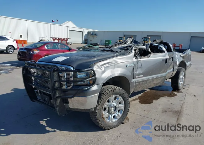 1FTSW21P76EC29964: 43312747