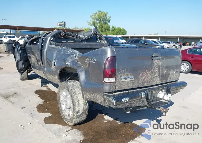 1FTSW21P76EC29964: 43312747