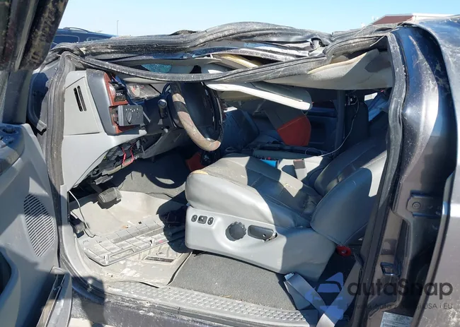 1FTSW21P76EC29964: 43312747