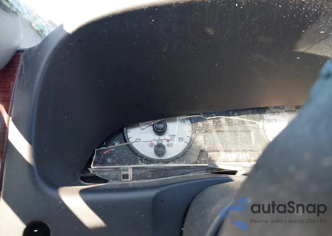 1FTSW21P76EC29964: 43312747