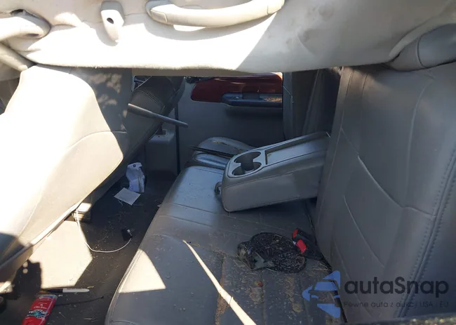 1FTSW21P76EC29964: 43312747